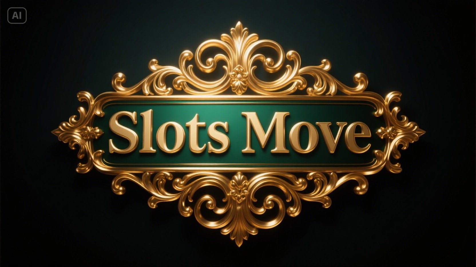 Slots Move
